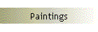 Paintings