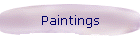 Paintings