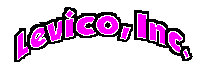 logo.gif (1809 bytes)